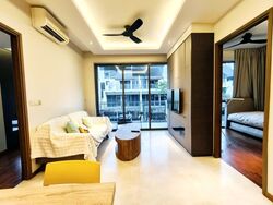 Palm Isles (D17), Condominium #593379381